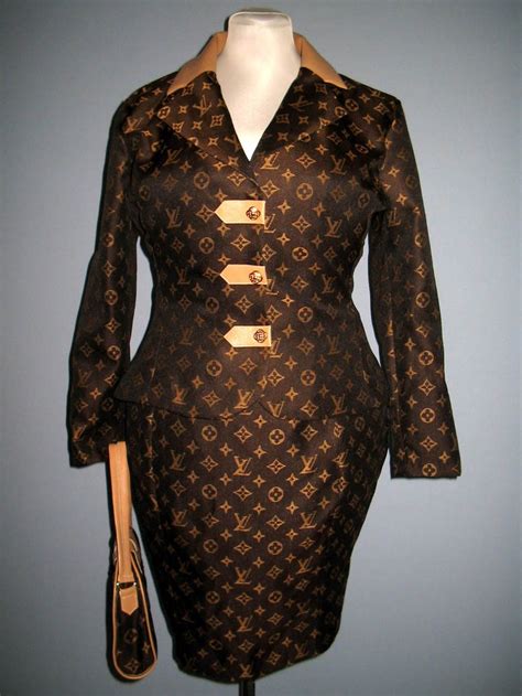 lv vetement|louis vuitton ladies dresses.